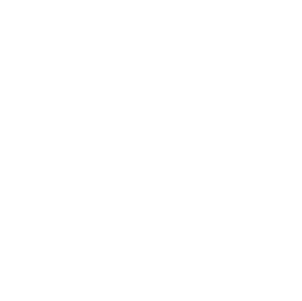 woordpress